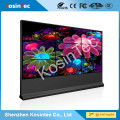 Buy 46" Narrow bezel 6.7mm LCD Video Wall